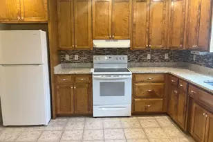 4204 Bridle Trail, Valdosta, GA 31605 - Photo 7