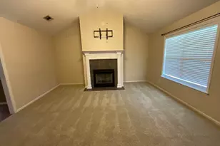 4204 Bridle Trail, Valdosta, GA 31605 - Photo 3