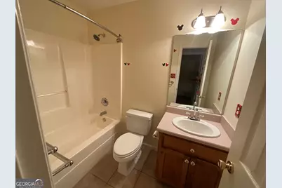 4204 Bridle Trail, Valdosta, GA 31605 - Photo 13