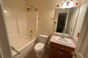 4204 Bridle Trail, Valdosta, GA 31605 - Photo 13