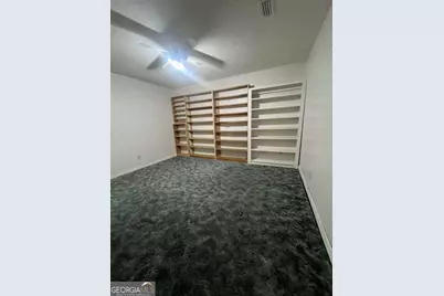 456 W Hwy 37, Lakeland, GA 31635 - Photo 13