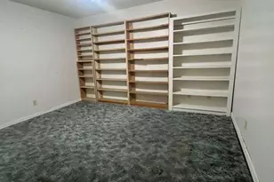 456 W Hwy 37, Lakeland, GA 31635 - Photo 13