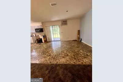 456 W Hwy 37, Lakeland, GA 31635 - Photo 3