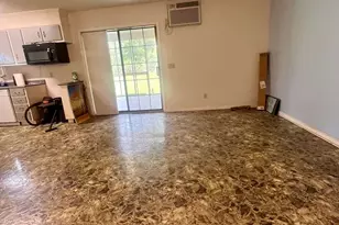 456 W Hwy 37, Lakeland, GA 31635 - Photo 3
