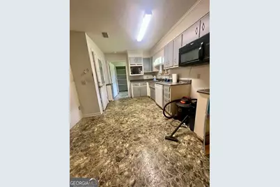 456 W Hwy 37, Lakeland, GA 31635 - Photo 5