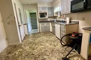 456 W Hwy 37, Lakeland, GA 31635 - Photo 5