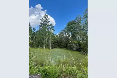 456 W Hwy 37, Lakeland, GA 31635 - Photo 15
