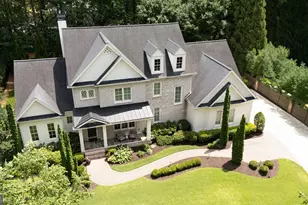 723 Glenairy Ct, Sandy Springs, GA 30328 - Photo 49