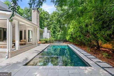 723 Glenairy Court, Sandy Springs, GA 30328 - Photo 43