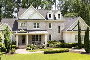 723 Glenairy Ct, Sandy Springs, GA 30328 - Photo 51