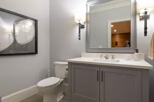 723 Glenairy Ct, Sandy Springs, GA 30328 - Photo 41