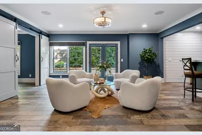 723 Glenairy Court, Sandy Springs, GA 30328 - Photo 37