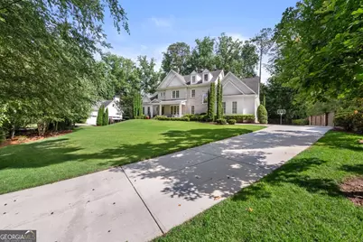 723 Glenairy Court, Sandy Springs, GA 30328 - Photo 51