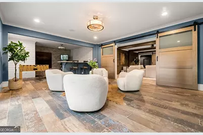 723 Glenairy Court, Sandy Springs, GA 30328 - Photo 39