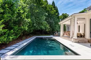 723 Glenairy Ct, Sandy Springs, GA 30328 - Photo 13