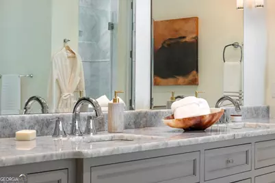 723 Glenairy Court, Sandy Springs, GA 30328 - Photo 25