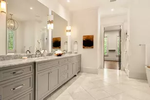 723 Glenairy Ct, Sandy Springs, GA 30328 - Photo 25