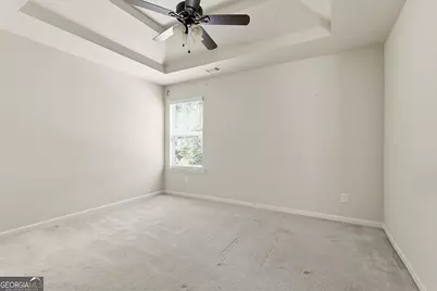 46 Torero Trail, Newnan, GA 30263 - Photo 31
