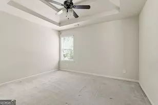 46 Torero Trail, Newnan, GA 30263 - Photo 31