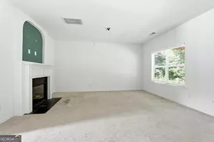 46 Torero Trail, Newnan, GA 30263 - Photo 11