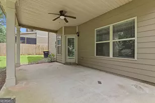 46 Torero Trail, Newnan, GA 30263 - Photo 35