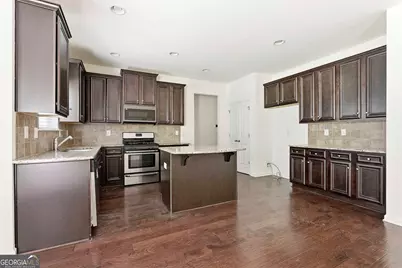 46 Torero Trail, Newnan, GA 30263 - Photo 17