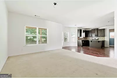46 Torero Trail, Newnan, GA 30263 - Photo 15