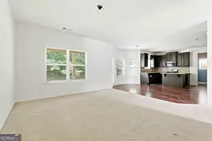 46 Torero Trail, Newnan, GA 30263 - Photo 15