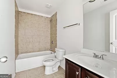 46 Torero Trail, Newnan, GA 30263 - Photo 33