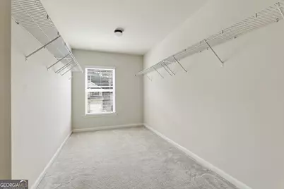 46 Torero Trail, Newnan, GA 30263 - Photo 27