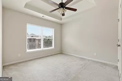 46 Torero Trail, Newnan, GA 30263 - Photo 29