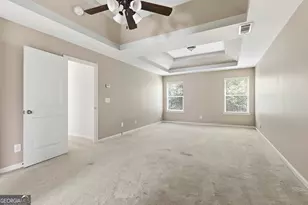 46 Torero Trail, Newnan, GA 30263 - Photo 23
