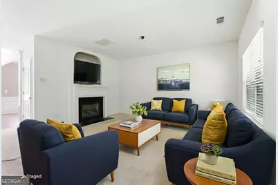 46 Torero Trail, Newnan, GA 30263 - Photo 13