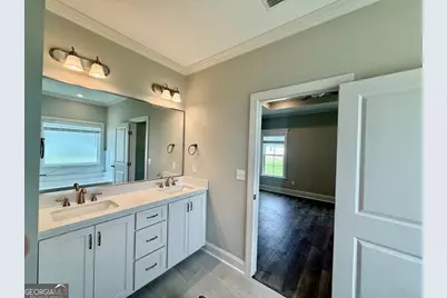 101 Orchid, Adel, GA 31620 - Photo 11