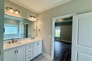 101 Orchid, Adel, GA 31620 - Photo 11
