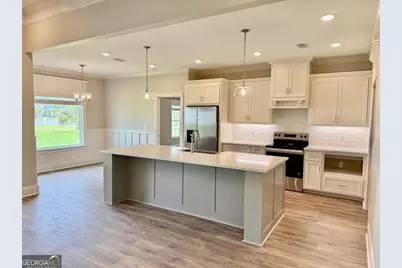 101 Orchid, Adel, GA 31620 - Photo 3