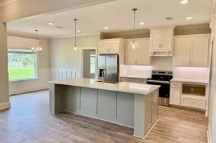 101 Orchid, Adel, GA 31620 - Photo 3