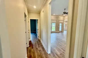 101 Orchid, Adel, GA 31620 - Photo 19