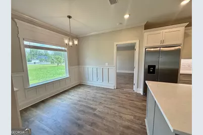101 Orchid, Adel, GA 31620 - Photo 5