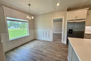 101 Orchid, Adel, GA 31620 - Photo 5
