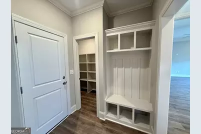 101 Orchid, Adel, GA 31620 - Photo 9