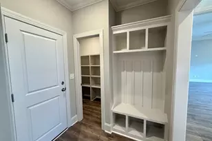 101 Orchid, Adel, GA 31620 - Photo 9