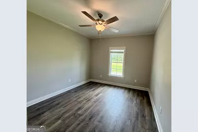 101 Orchid, Adel, GA 31620 - Photo 17