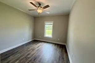 101 Orchid, Adel, GA 31620 - Photo 17