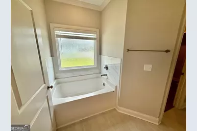 101 Orchid, Adel, GA 31620 - Photo 13