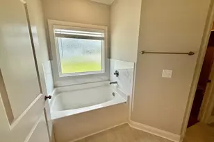 101 Orchid, Adel, GA 31620 - Photo 13