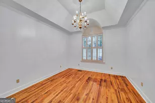 104 Westlake Cir, Americus, GA 31709 - Photo 11
