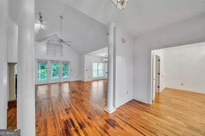 104 Westlake Circle, Americus, GA 31709 - Photo 3