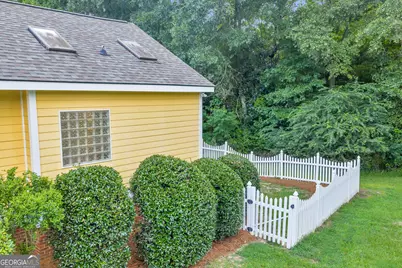 104 Westlake Circle, Americus, GA 31709 - Photo 49