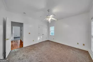 104 Westlake Cir, Americus, GA 31709 - Photo 25